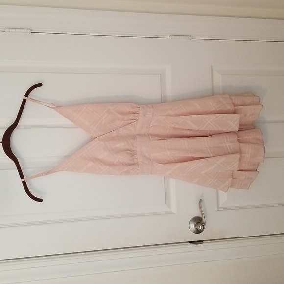 NWT Simplee Plus Romper - Picture 2 of 11